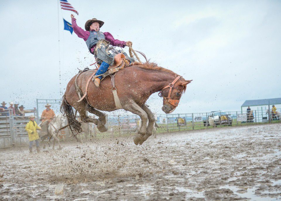 Bronc School-12.jpg